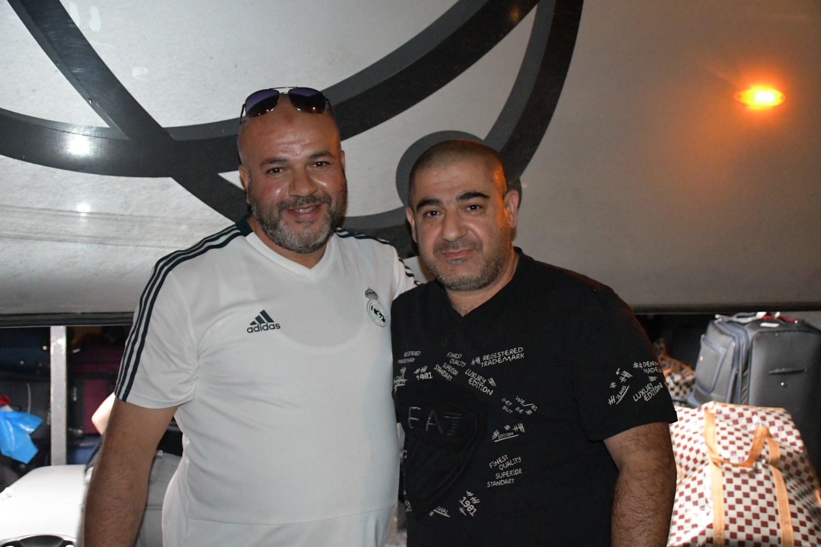 WhatsApp Image 2019-04-29 at 10.11.49 PM.jpeg.jpeg